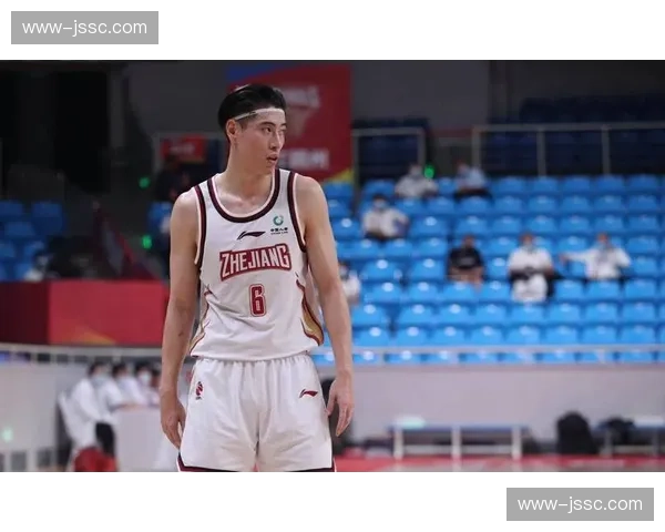 浙江稠州加时赛进攻停滞 外援集体隐身仅程帅澎独撑大局