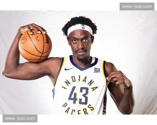 步行者西亚卡姆右膝扭伤出战成疑 锋线轮换面临战术调整压力