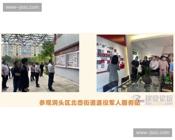 本演进阶段强调系统鲁棒性，极端环境制作能力已突破