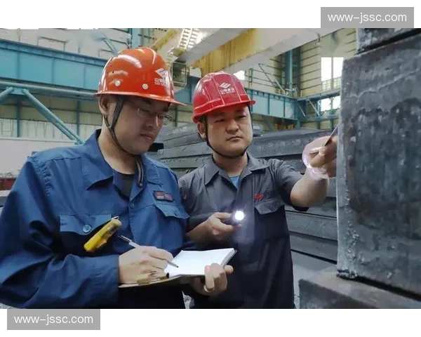 活塞进攻节奏控制能力 半场阵地战组织效率提升