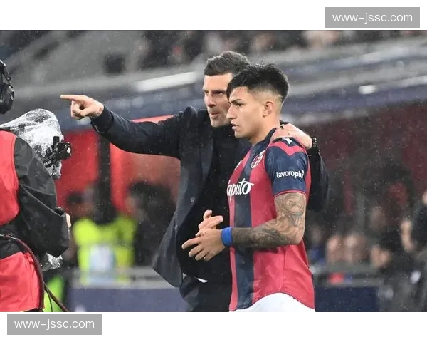 河南纳萨里奥大腿拉伤离场 中场发动机缺阵影响进攻组织