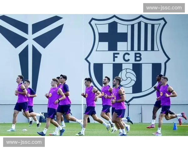 赫塔费进球27个攻击力最差 但失球32个防守出色