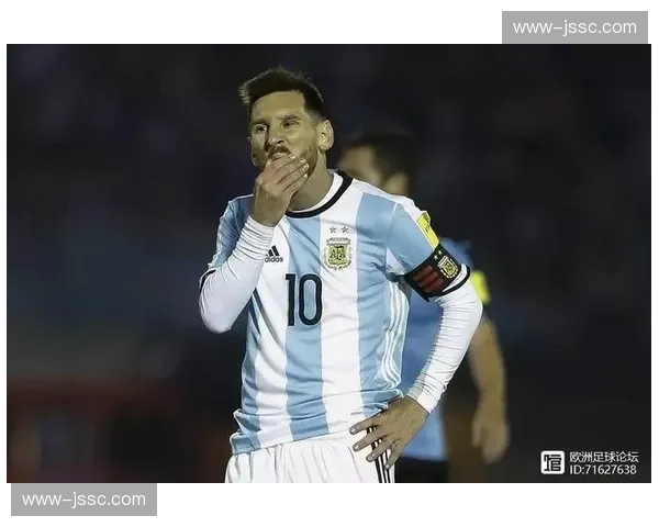 新未来城体育S.摩哈那德扳平进球 边路突破内切射门战术执行